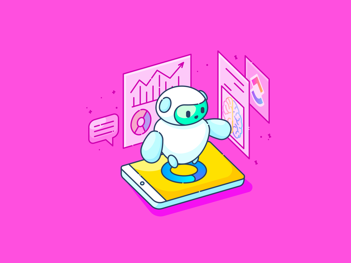 8 Best AI Property Management Software in 2025