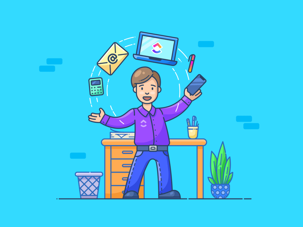 20 Best Task Management Software Tools in 2025 - Bournemouthjobcentre