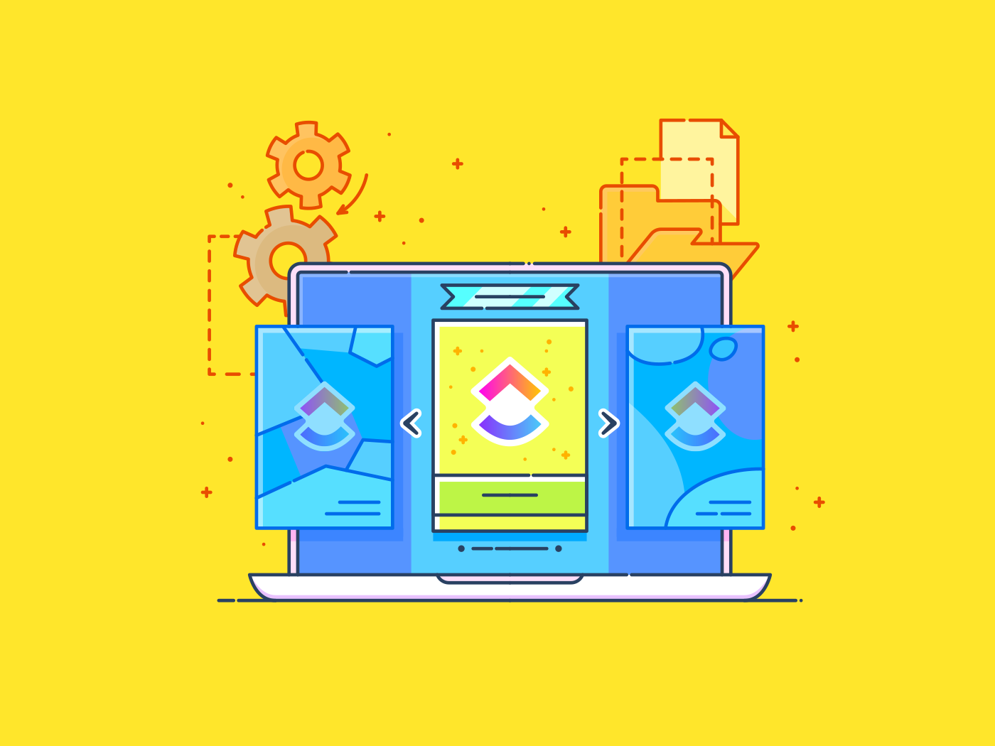 20 Free Weekly Check-In Templates to Track Progress