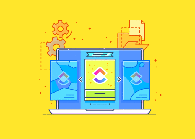Free Art Inventory Templates to Catalog and Manage Your Catalog