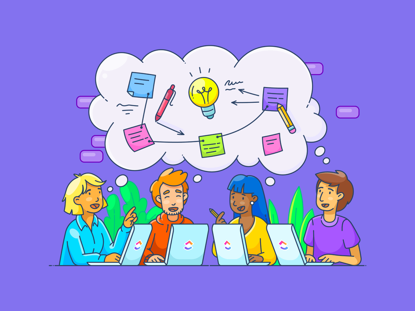 The Ultimate Guide for Slack Users