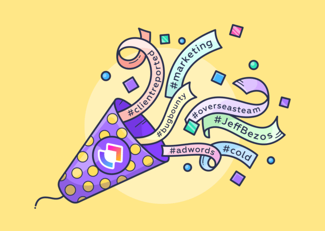 Top 3 PM Software That Auto-Tags Tasks Based on Content