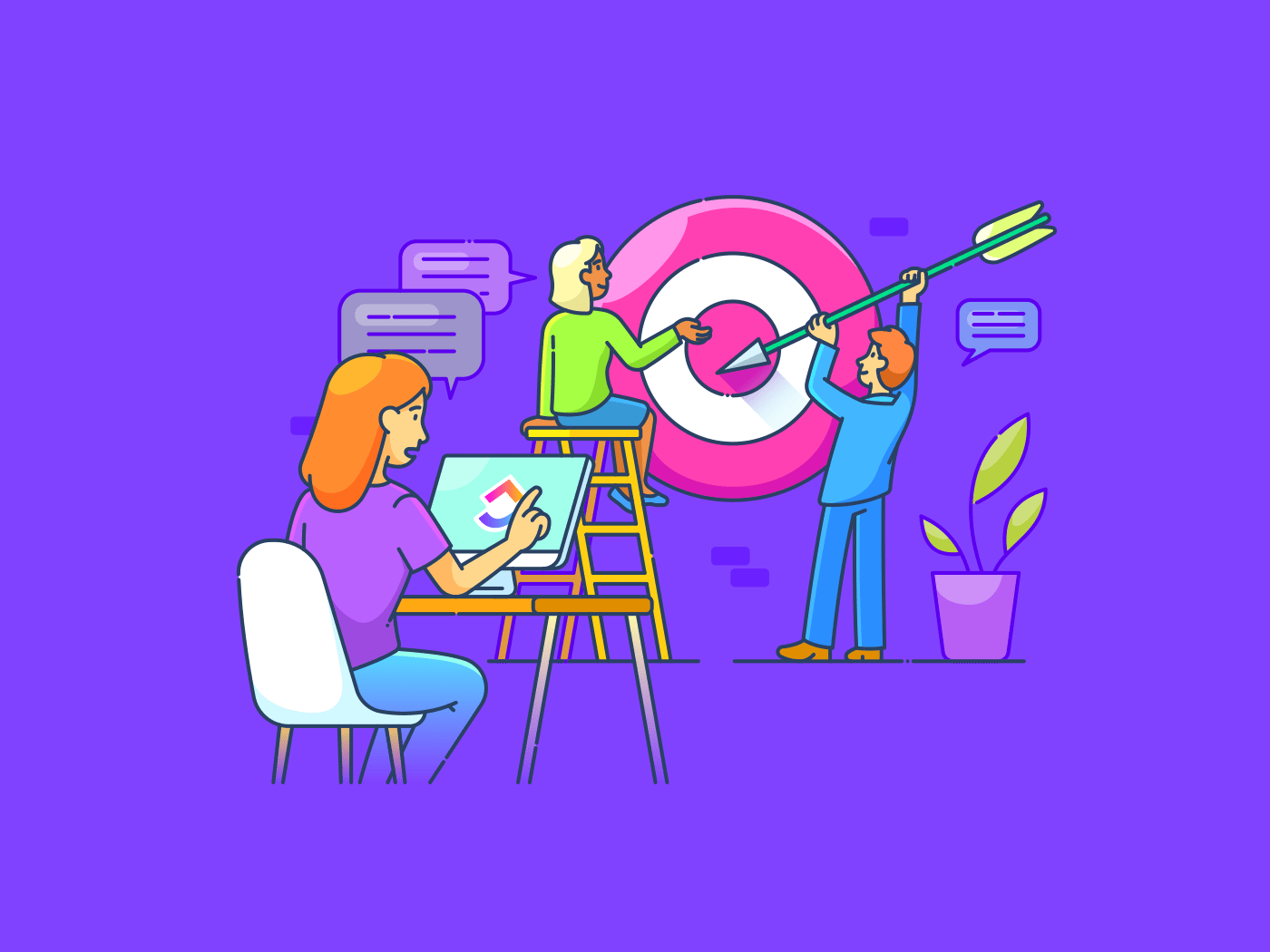 Strategic Alignment & the Human Factor in Cross-Functional Teams