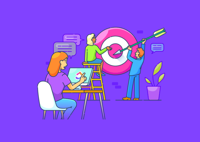 Top 3 PM Software for Managing Overlapping Deadlines