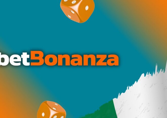 Comprehensive Review of BetBonanza Nigeria – Everything You Need to Know About This Leading Betting Platform