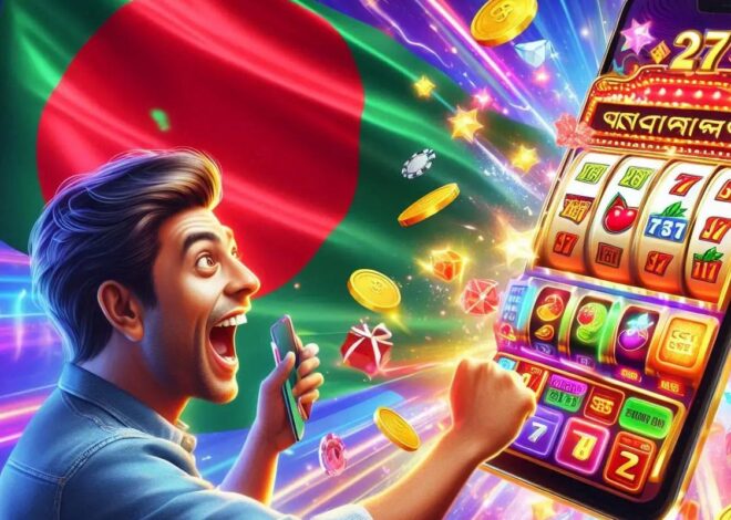Why PayPal Still Leads Casino Payments in 2026